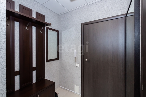 
  Продается 1-комн. квартира 44 м². Фото 11.