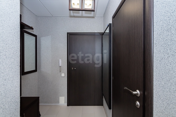 
  Продается 1-комн. квартира 44 м². Фото 12.