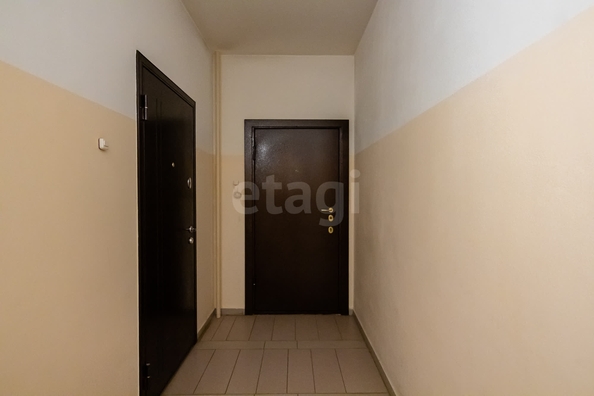 
  Продается 1-комн. квартира 44 м². Фото 13.