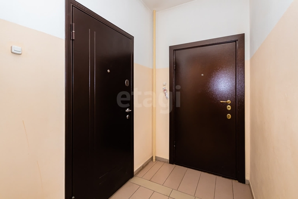 
  Продается 1-комн. квартира 44 м². Фото 18.