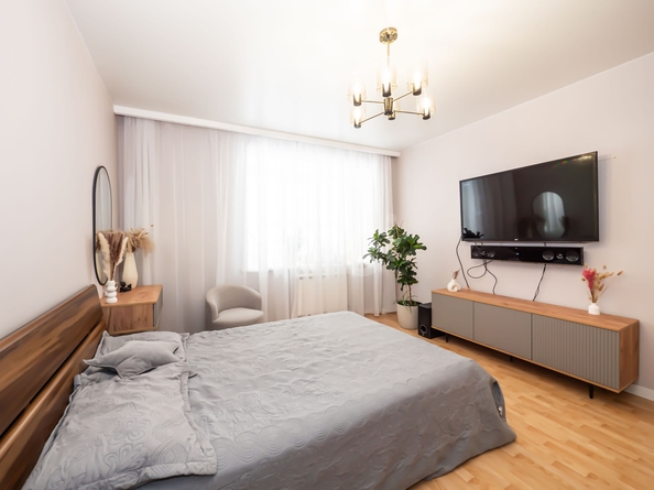 
  Продается 3-комн. квартира 83 м². Фото 1.