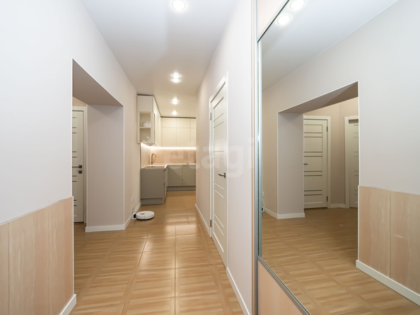 
  Продается 3-комн. квартира 83 м². Фото 4.