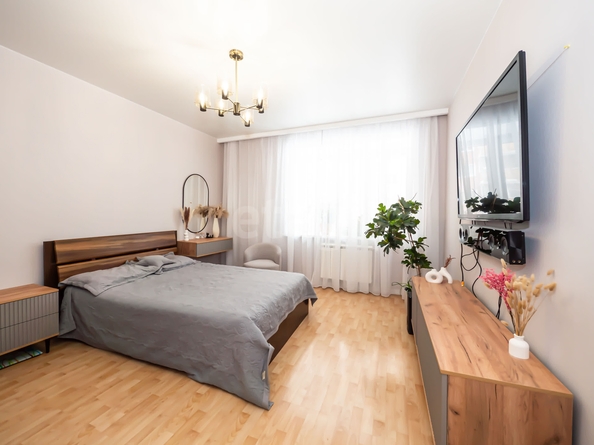 
  Продается 3-комн. квартира 83 м². Фото 8.