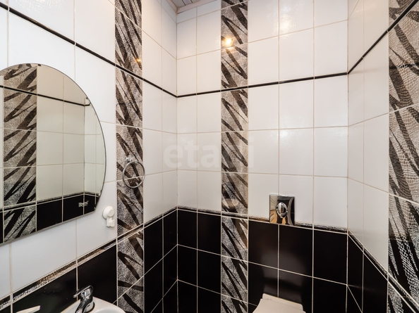 
  Продается 3-комн. квартира 83 м². Фото 17.