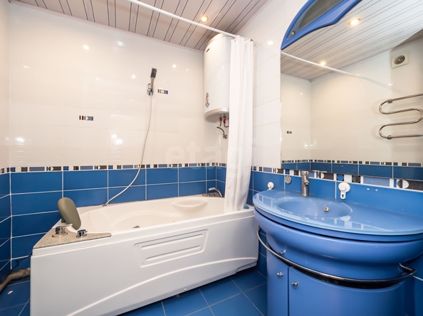
  Продается 3-комн. квартира 83 м². Фото 19.