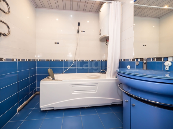 
  Продается 3-комн. квартира 83 м². Фото 20.