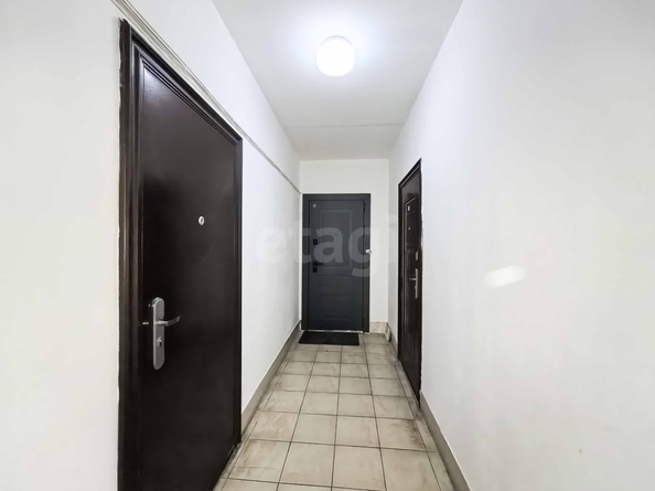 
  Продается 3-комн. квартира 83 м². Фото 24.