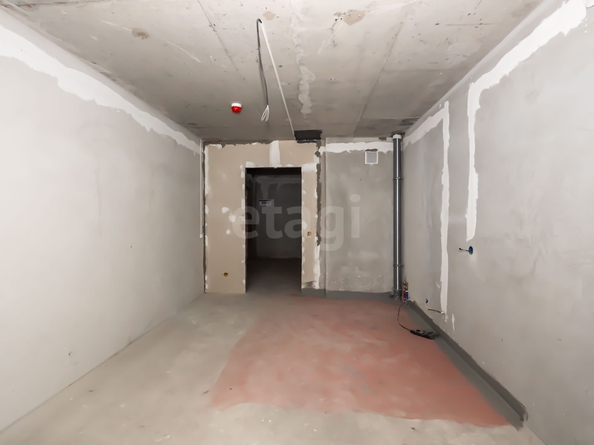 
  Продается студия 30.7 м². Фото 6.