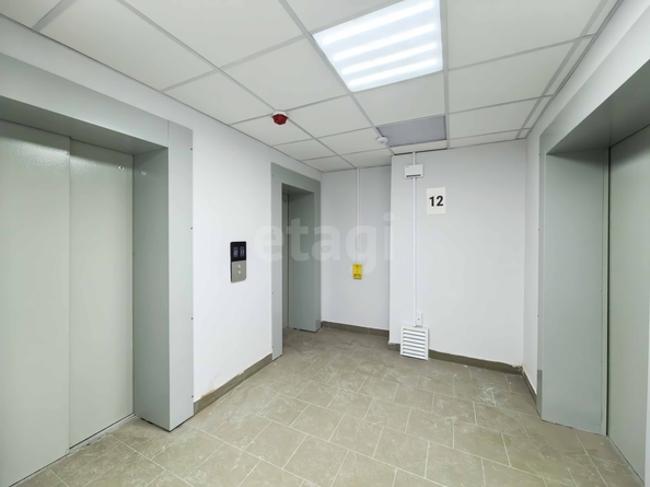 
  Продается студия 30.7 м². Фото 23.