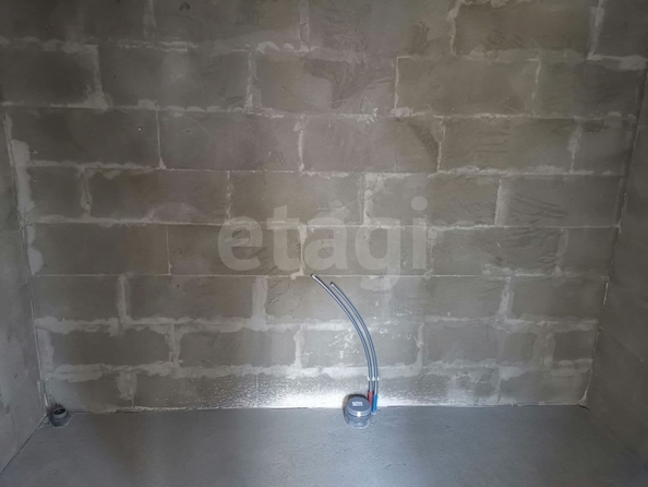 
  Продается дом 115.4 м². Фото 19.