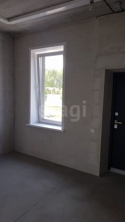 
  Продается дом 115.4 м². Фото 22.