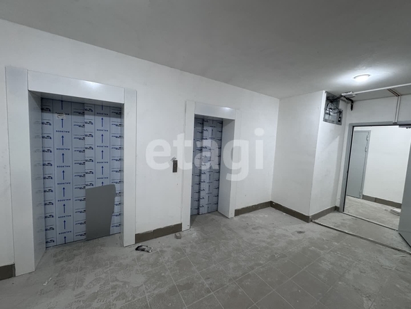 
  Продается 2-комн. квартира 40 м². Фото 2.