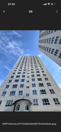 
  Продается 2-комн. квартира 40 м². Фото 4.