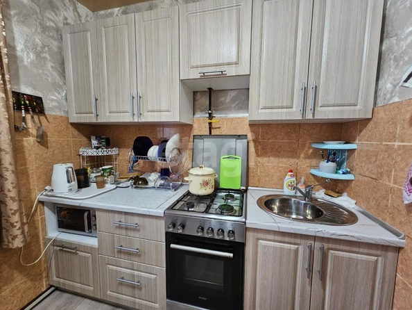 
  Продается дом 73.6 м². Фото 6.