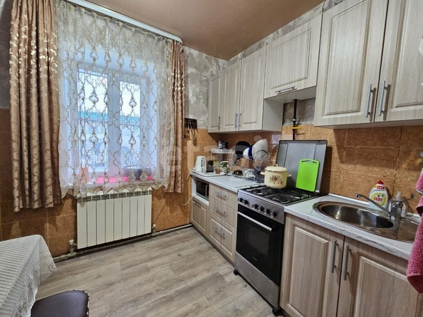 
  Продается дом 73.6 м². Фото 7.