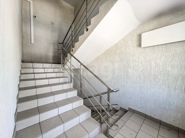 
  Продается апартамент 21 м². Фото 13.