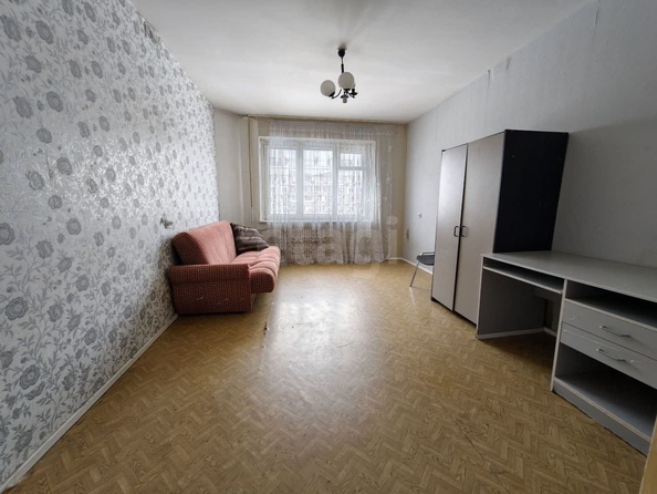 
  Продается 3-комн. квартира 64 м². Фото 1.