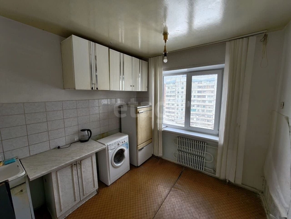 
  Продается 3-комн. квартира 64 м². Фото 9.