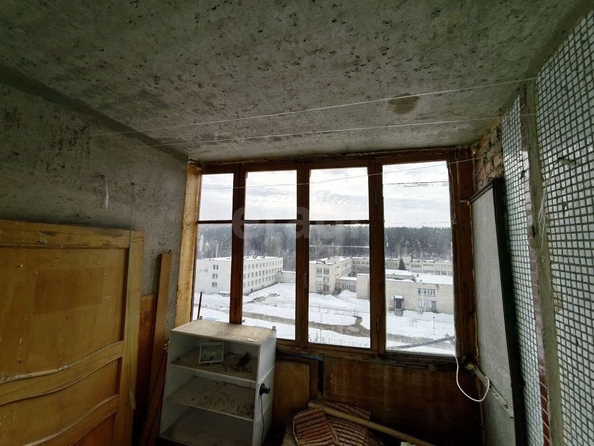 
  Продается 3-комн. квартира 64 м². Фото 18.