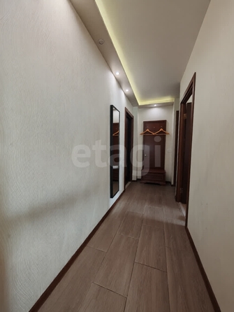 
  Продается 2-комн. квартира 42.9 м². Фото 6.
