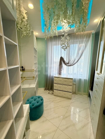 
  Сдается 2-комн. квартира 65 м². Фото 7.