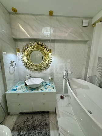 
  Сдается 2-комн. квартира 65 м². Фото 21.