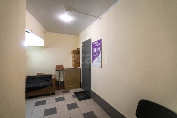 
  Продается офис 189.1 м². Фото 13.