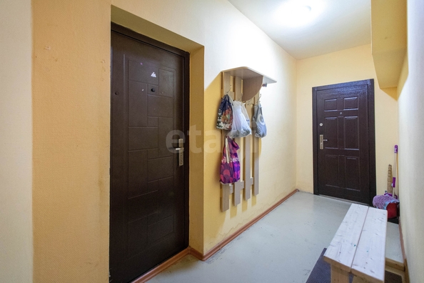
  Продается офис 189.1 м². Фото 17.