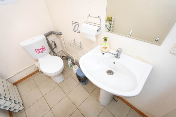 
  Продается офис 189.1 м². Фото 25.