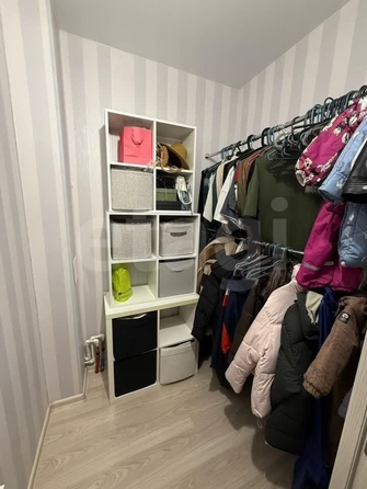 
  Продается 1-комн. квартира 43 м², в ЖК Оазис, 27/1, б/с 2,4,6. Фото 4.