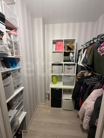 
  Продается 1-комн. квартира 43 м², в ЖК Оазис, 27/1, б/с 2,4,6. Фото 5.