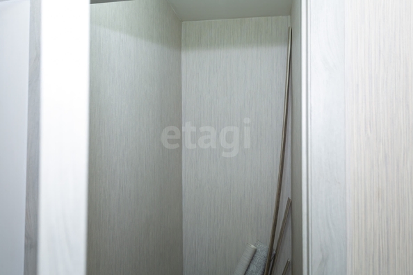 
  Продается 1-комн. квартира 31.7 м². Фото 11.
