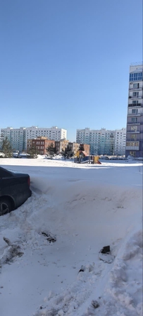
  Продается 3-комн. квартира 86 м². Фото 7.