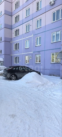 
  Продается 3-комн. квартира 86 м². Фото 10.
