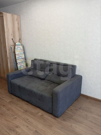 
  Продается студия 31 м², в ЖК Эфир. Фото 5.