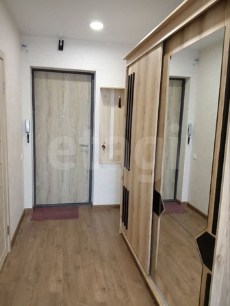 
  Продается студия 31 м², в ЖК Эфир. Фото 6.