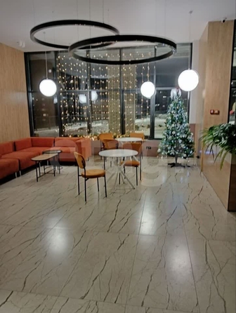 
  Продается студия 31 м², в ЖК Эфир. Фото 7.