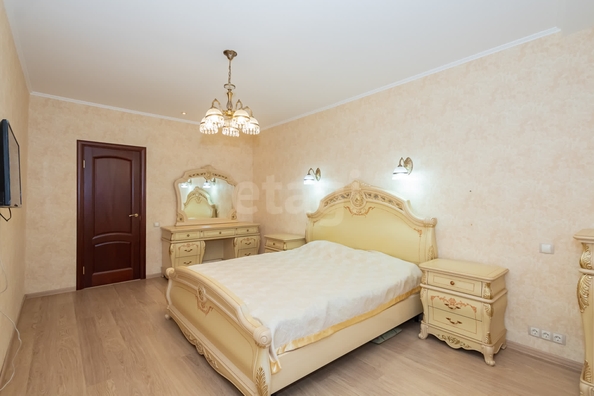 
  Продается 4-комн. квартира 122.2 м². Фото 2.