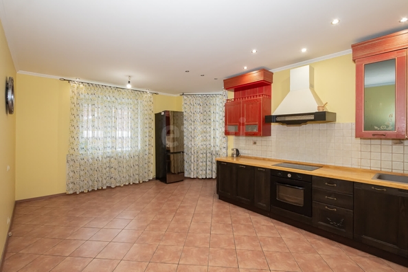 
  Продается 4-комн. квартира 122.2 м². Фото 3.
