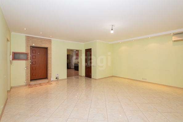 
  Продается 4-комн. квартира 122.2 м². Фото 9.