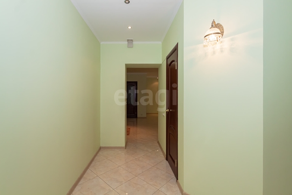 
  Продается 4-комн. квартира 122.2 м². Фото 12.