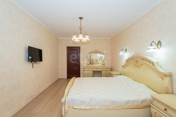 
  Продается 4-комн. квартира 122.2 м². Фото 13.