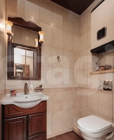 
  Продается 3-комн. квартира 114 м². Фото 5.
