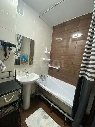 
  Продается 2-комн. квартира 50.1 м², в ЖК Чистая Слобода, дом 71. Фото 12.