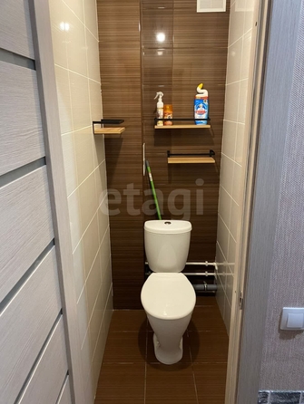 
  Продается 2-комн. квартира 50.1 м², в ЖК Чистая Слобода, дом 71. Фото 13.
