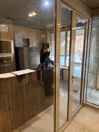
  Сдается универсальное помещение 15 м². Фото 2.