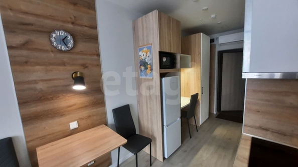 
  Сдается 1-комн. квартира 22 м². Фото 3.