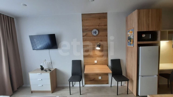 
  Сдается 1-комн. квартира 22 м². Фото 5.