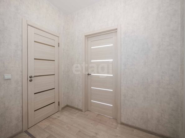 
  Продается 1-комн. квартира 38.2 м², в ЖК На Покатной. Фото 22.