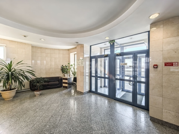 
  Продается универсальное помещение 11000 м². Фото 23.